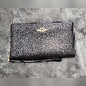 MK WALLET